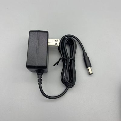 LED UVB Reptile Light 5W For Reptiles Birds Supports Vitamin D3 Synthesis And Calcium Metabolism