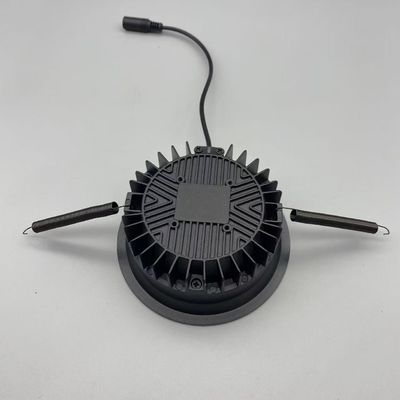 LED UVB Reptile Light 5W For Reptiles Birds Supports Vitamin D3 Synthesis And Calcium Metabolism