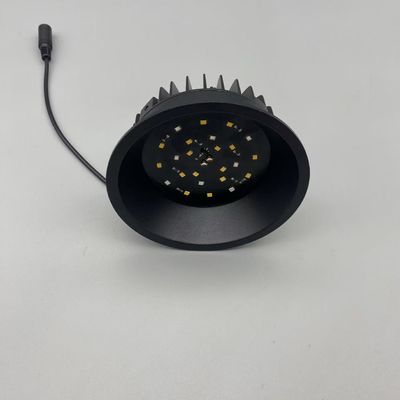 Lizards Turtles And Birds LED UVB Reptile Light For Basking And Calcium Supplementation