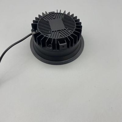 Lizards Turtles And Birds LED UVB Reptile Light For Basking And Calcium Supplementation