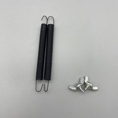 60Hz LED UVB Reptile Light Dual Spectrum Lighting For Natural Behavior And Metabolic Health Rdquo