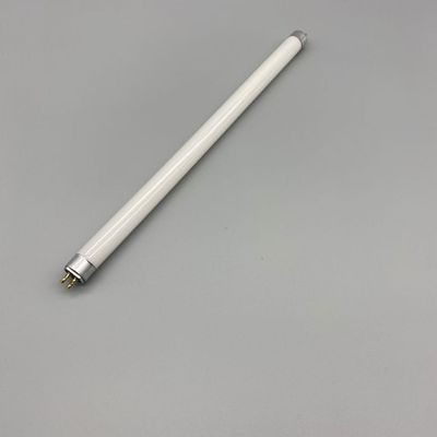 Lizard T5 HO Reptisun 10.0 Uvb Tube 22 Inch 24 Watt Reptile UVB Tube 120 Volts