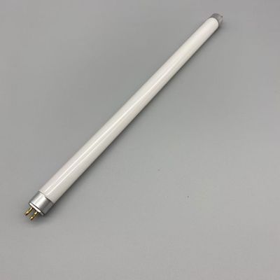 Lizard T5 HO Reptisun 10.0 Uvb Tube 22 Inch 24 Watt Reptile UVB Tube 120 Volts