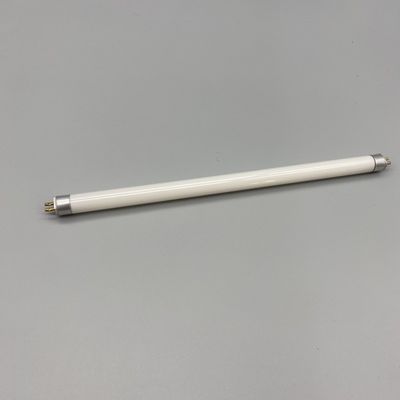High Output Uvb Fluorescent Tube 10.0 24W T5 Ho 10.0 Uvb UVA