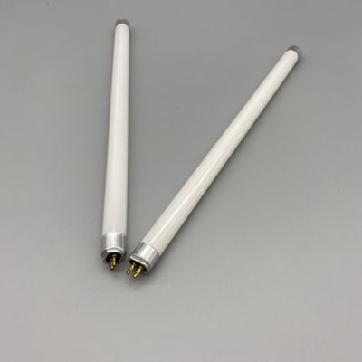 High Output Uvb Fluorescent Tube 10.0 24W T5 Ho 10.0 Uvb UVA