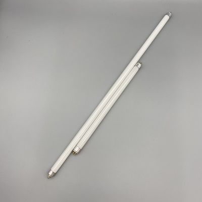 High Output Uvb Fluorescent Tube 10.0 24W T5 Ho 10.0 Uvb UVA