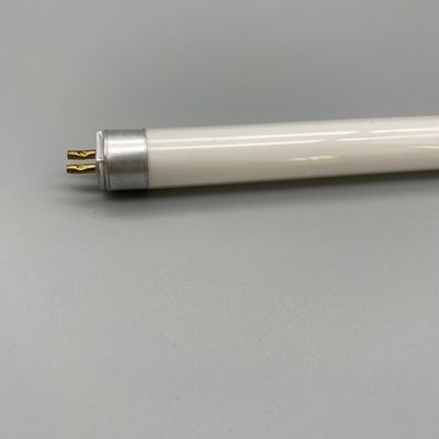 High Output Uvb Fluorescent Tube 10.0 24W T5 Ho 10.0 Uvb UVA