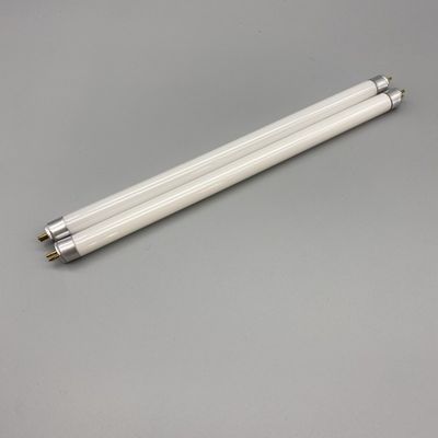 Vitamin D3 Absorption Reptile UVB Tube Light T5 Fluorescent Lamp 24W 10.0