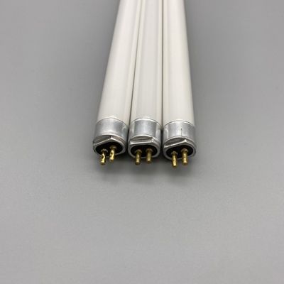 Vitamin D3 Absorption Reptile UVB Tube Light T5 Fluorescent Lamp 24W 10.0