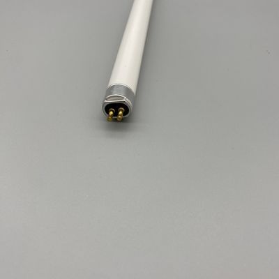 Vitamin D3 Absorption Reptile UVB Tube Light T5 Fluorescent Lamp 24W 10.0