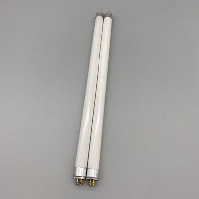 Vitamin D3 Absorption Reptile UVB Tube Light T5 Fluorescent Lamp 24W 10.0