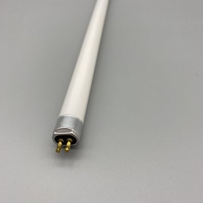 220V 110V Reptile UVB Tube Light Bearded Dragon T5 Uvb Tube 6000H Lifespan