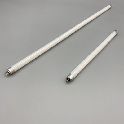 220V 110V Reptile UVB Tube Light Bearded Dragon T5 Uvb Tube 6000H Lifespan