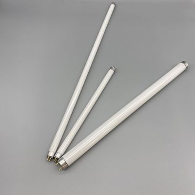 220V 110V Reptile UVB Tube Light Bearded Dragon T5 Uvb Tube 6000H Lifespan