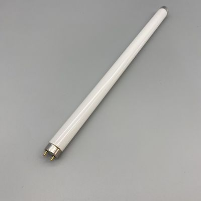 6000H Bearded Dragon Uvb Tube G13 18 Watt Fluorecent 10.0 T8 Uvb Tube