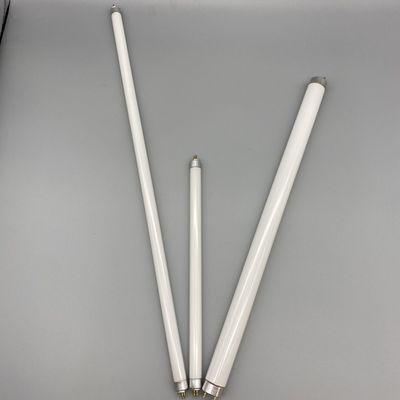 6000H Bearded Dragon Uvb Tube G13 18 Watt Fluorecent 10.0 T8 Uvb Tube