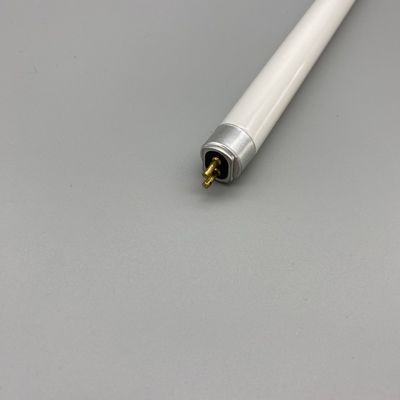 12 Inch T5 UVB Tube Light 5.0 10.0 Fluorescent Uvb Tube Light Fixture For Bearded Dragon