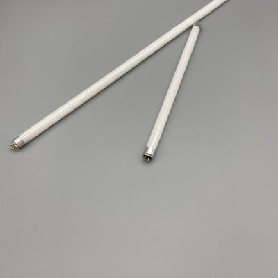 12 Inch T5 UVB Tube Light 5.0 10.0 Fluorescent Uvb Tube Light Fixture For Bearded Dragon