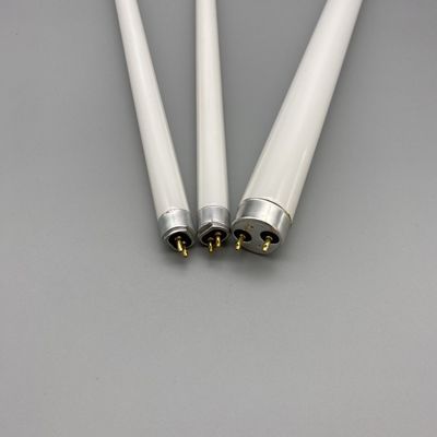 12 Inch T5 UVB Tube Light 5.0 10.0 Fluorescent Uvb Tube Light Fixture For Bearded Dragon