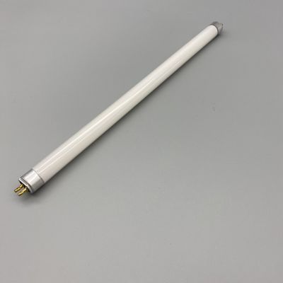 8W T5 Ho Linear Reptile Tube Light Fixture 220V 110V  For Bearded Dragon