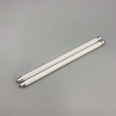 G5 Reptisun 10.0 Fluorescent Tube For Turtles Chameleons Tortoises Lizard