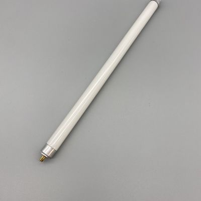 G5 Reptisun 10.0 Fluorescent Tube For Turtles Chameleons Tortoises Lizard