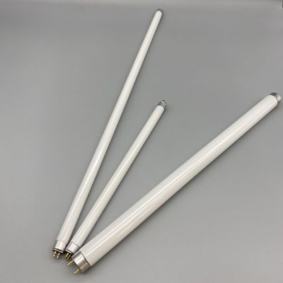 G5 Reptisun 10.0 Fluorescent Tube For Turtles Chameleons Tortoises Lizard