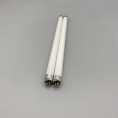 24W T5 Ho Linear Uvb Bulb 10.0 UVB Vitamin D3 5.0 Uvb Tube Light 22 Inches Fluorescent