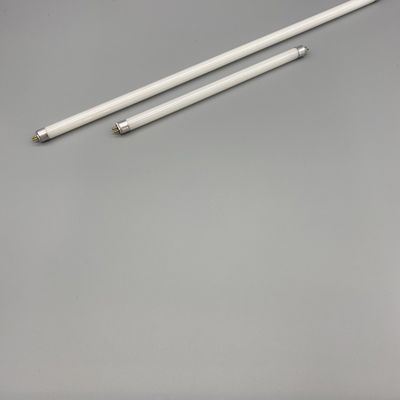 24W T5 Ho Linear Uvb Bulb 10.0 UVB Vitamin D3 5.0 Uvb Tube Light 22 Inches Fluorescent