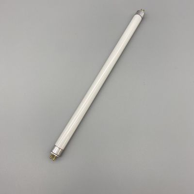 Collesun 24W T5 HO Linear Reptile UVB Tube Light 5.0 10.0 UVB Type