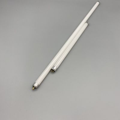 Collesun 24W T5 HO Linear Reptile UVB Tube Light 5.0 10.0 UVB Type