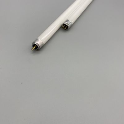 Collesun 24W T5 HO Linear Reptile UVB Tube Light 5.0 10.0 UVB Type