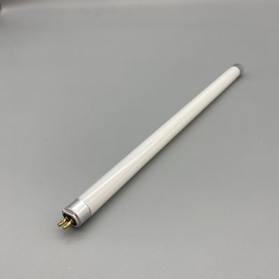 10.0 UV Tube Light For Reptiles Simulated Natural Sunlight Reptisun T8 Bulb 549mm