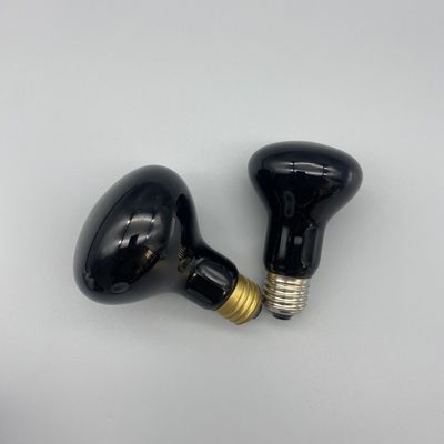 Moonlight Zoo Med 150 Watt Basking Bulb For Spider Snake Chameleon