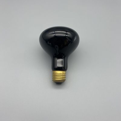 Moonlight Zoo Med 150 Watt Basking Bulb For Spider Snake Chameleon