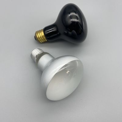 Moonlight Zoo Med 150 Watt Basking Bulb For Spider Snake Chameleon