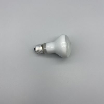 Amphibians 75 Watt Reptile Heat Bulb Infrared Basking Spot Chameleon Heat Lamp At Night