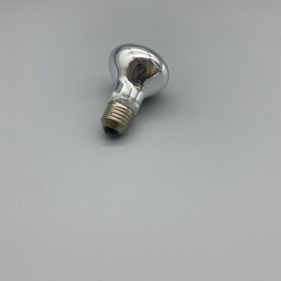 Amphibians 75 Watt Reptile Heat Bulb Infrared Basking Spot Chameleon Heat Lamp At Night