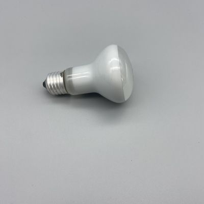 Amphibians 75 Watt Reptile Heat Bulb Infrared Basking Spot Chameleon Heat Lamp At Night