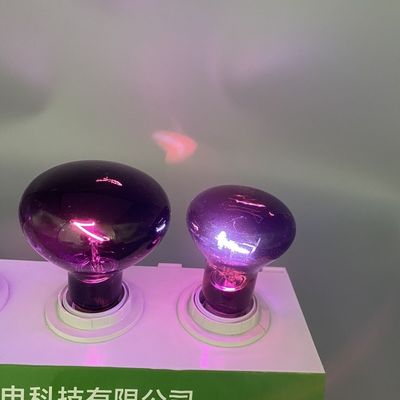 OEM Day And Night Reptile Heat Lamp E27 150 Watt Basking Bulb