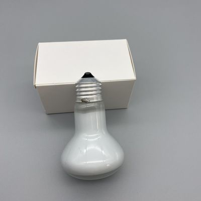 OEM Day And Night Reptile Heat Lamp E27 150 Watt Basking Bulb