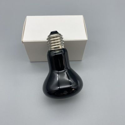 OEM Day And Night Reptile Heat Lamp E27 150 Watt Basking Bulb