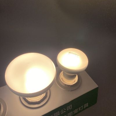 E26 75 Watt Basking Bulb 220V 110V Infrared Heat Emitter Reptile Uvb Heat Lamp