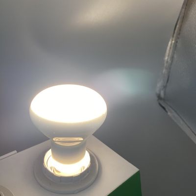 E26 75 Watt Basking Bulb 220V 110V Infrared Heat Emitter Reptile Uvb Heat Lamp