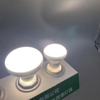 R63 R80 75W Spot Reptile Heat Lamp For Amphibian Bearded Dragon Lizard Tortoise Spider Snake Chameleon