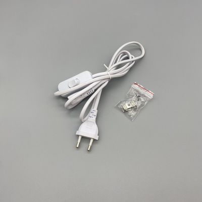 Ozone Producing Uvc Light Bulb 253.7nm T5 Ultraviolet Ozone Germicidal Light