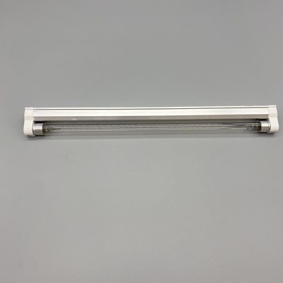 220V T5 UVC Lamp 253.7nm Uvc Light Ozone Free For Pet Bed And Washing Machine