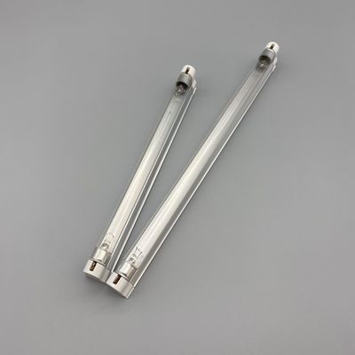 220V T5 UVC Lamp 253.7nm Uvc Light Ozone Free For Pet Bed And Washing Machine