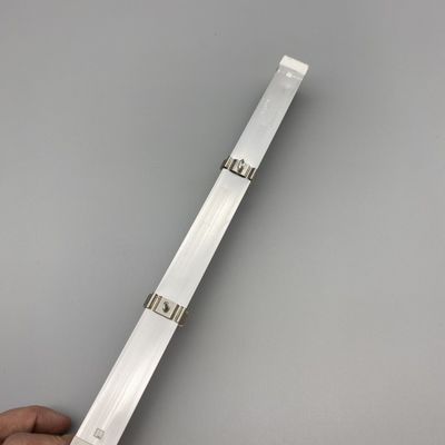 T5 185nm Uvc Light Bulb With 253.7nm Bulb Ozone Light Bulb For Household Needs