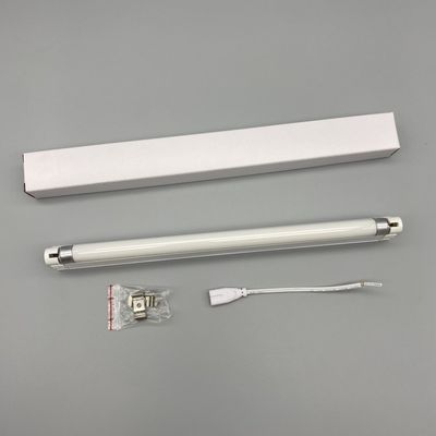 120Volt Fluorescent Blacklight Tube Light F8T5BL T5 Blacklight 6,000 hours